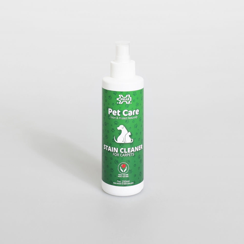 Pet Care Stain Cleaner