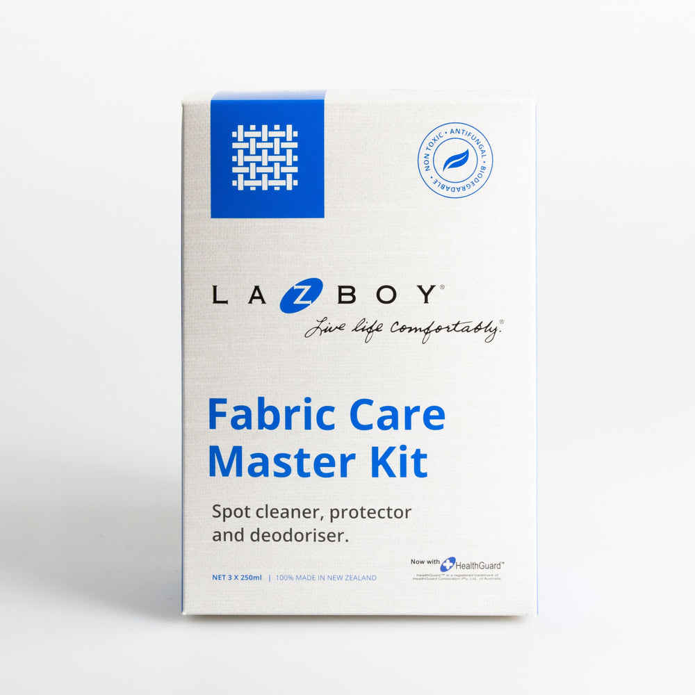 LAZYBOY Fabric Care Master Kit