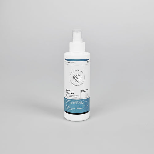 Fabric Protector 250ml