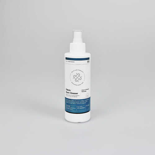 Fabric Care Spot Cleaner 250ml