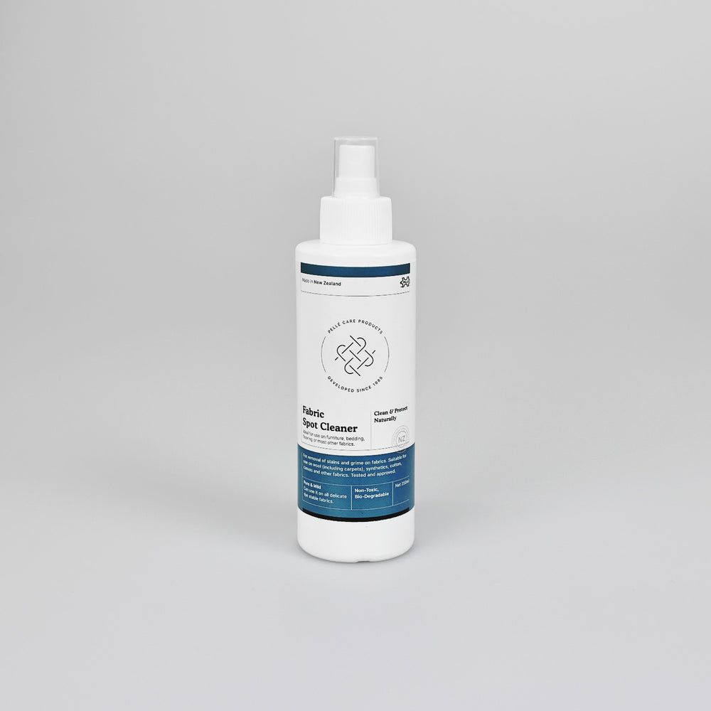 Fabric Care Spot Cleaner 250ml