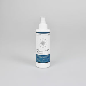 
                  
                    Load image into Gallery viewer, Fabric Care Spot Cleaner 250ml
                  
                