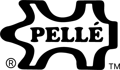 Pellé Care