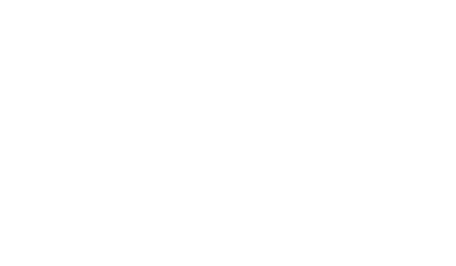 Pellé Care
