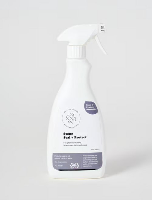 Stone Seal & Protect 500ml