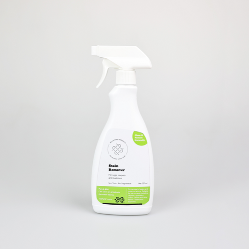 Stain Remover 500ml