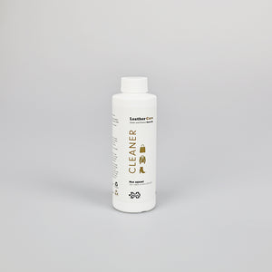 
                  
                    Load image into Gallery viewer, Leather Cleaner 250ml
                  
                