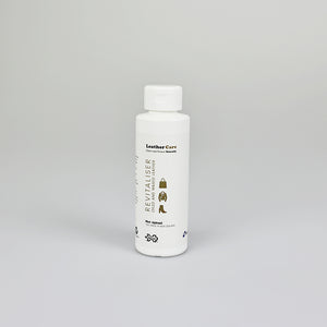 
                  
                    Load image into Gallery viewer, Leather Revitaliser 250ml
                  
                