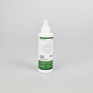 
                  
                    Load image into Gallery viewer, Furniture Leather Cleaner 250ml
                  
                