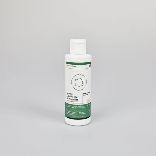 Supreme Leather Care - Leather Conditioner/Protector 250ml