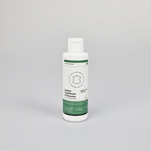 
                  
                    Load image into Gallery viewer, Supreme Leather Care - Leather Conditioner/Protector 250ml
                  
                